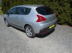 Peugeot 3008 - fotka číslo 32