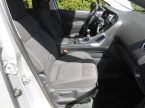 Peugeot 3008 - fotka číslo 14