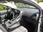 Peugeot 3008 - fotka číslo 13