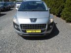Peugeot 3008 - fotka číslo 10