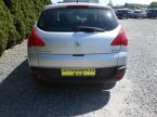 Peugeot 3008 - fotka číslo 7