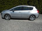 Peugeot 3008 - fotka číslo 31