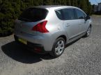 Peugeot 3008 - fotka číslo 6