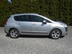 Peugeot 3008 - fotka číslo 4