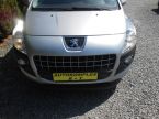 Peugeot 3008 - fotka číslo 30