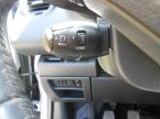 Peugeot 3008 - fotka číslo 27