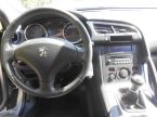 Peugeot 3008 - fotka číslo 26