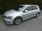 Volkswagen Golf - fotka číslo 32