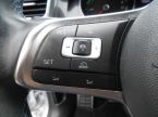 Volkswagen Golf - fotka číslo 31