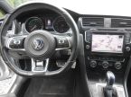Volkswagen Golf - fotka číslo 29