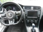 Volkswagen Golf - fotka číslo 27