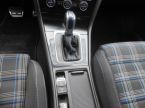 Volkswagen Golf - fotka číslo 26