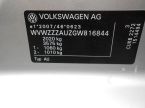 Volkswagen Golf - fotka číslo 1