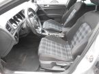 Volkswagen Golf - fotka číslo 25
