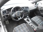 Volkswagen Golf - fotka číslo 24