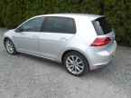 Volkswagen Golf - fotka číslo 38
