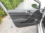 Volkswagen Golf - fotka číslo 23