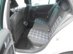 Volkswagen Golf - fotka číslo 22