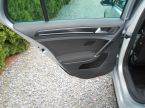 Volkswagen Golf - fotka číslo 21