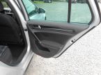 Volkswagen Golf - fotka číslo 18
