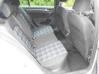 Volkswagen Golf - fotka číslo 17