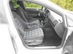 Volkswagen Golf - fotka číslo 16