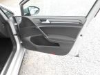 Volkswagen Golf - fotka číslo 15