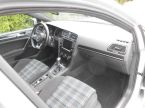 Volkswagen Golf - fotka číslo 14