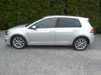 Volkswagen Golf - fotka číslo 37