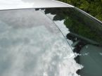 Volkswagen Golf - fotka číslo 13