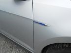 Volkswagen Golf - fotka číslo 12