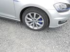 Volkswagen Golf - fotka číslo 11