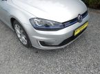 Volkswagen Golf - fotka číslo 10