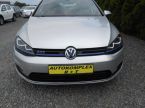 Volkswagen Golf - fotka číslo 9