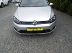 Volkswagen Golf - fotka číslo 8