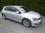 Volkswagen Golf - fotka číslo 7