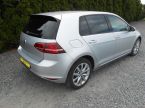 Volkswagen Golf - fotka číslo 6