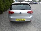 Volkswagen Golf - fotka číslo 5