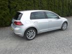 Volkswagen Golf - fotka číslo 4
