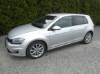 Volkswagen Golf - fotka číslo 36