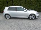 Volkswagen Golf - fotka číslo 3