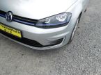 Volkswagen Golf - fotka číslo 35