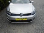 Volkswagen Golf - fotka číslo 34
