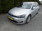 Volkswagen Golf - fotka číslo 33