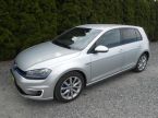 Volkswagen Golf - fotka číslo 2