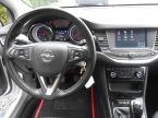 Opel Astra - fotka číslo 29