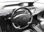 Citroën Space Tourer - fotka číslo 27