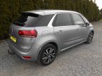 Citroën Space Tourer - fotka číslo 15
