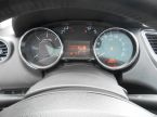 Peugeot 5008 - fotka číslo 30