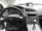Peugeot 5008 - fotka číslo 28